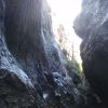 Schlucht_Salzburger_Land_Strubklamm_Immpression.jpg