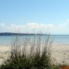 Impression_Ammersee_Nordufer.jpg