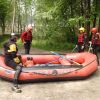 Raft_Luftkammern_aufpumpen.jpg
