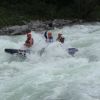 Isar_Isarburg_Rafting_Kanadier_Otter_Wildwasser_Nahe_Muenchen.jpg