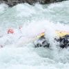 Rafting_Oesterreich_Imster_Schlucht_Wildwasser.jpg