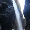 Canyoning_Salzburger_Land_Strubklamm_Wasserfall.jpg