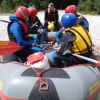 Rafting_Einsteiger_Saalach_Salzburger_Land.jpg