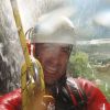 Friaul_Aussicht_aus_dem_40m_Wasserfall.jpg