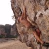 Bouldern_Thailand_Tonsaibeach.jpg