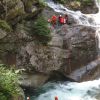Kaernten_Abseiler_Goessbach_Canyoning.jpg