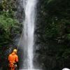 Kaernten_Abseiler_passiv.jpg