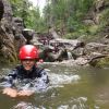 Salzburger_Land_Almbachklamm_Schwimmstueck.jpg