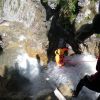 Kaernten_Abseiler_Canyoning.jpg