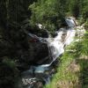Kaernten_Abseiler_Goessbach_Canyoning_2.jpg
