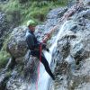 Oberbayern_Schlucht.jpg