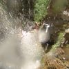 Friaul_Foto_aus_dem_40m_Abseiler.jpg