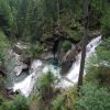 Kaernten_Goessbach_Kaskade_Schlucht.jpg