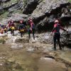 Almbach_Canyoning_Einsteigerschlucht_Almbach.jpg
