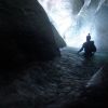 Canyoning_Schweiz.jpg