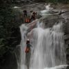 Kaernten_Goessbach_lose_Rolle_Wasserfall_Canyoning.jpg