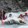 Rafting_Oesterreich_Imster_Schlucht.jpg
