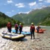 Rafting_Slowenien_Soca_Individualtour.jpg