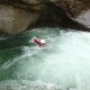 Kaernten_Goessbach_Waschmaschine_Canyoning.jpg