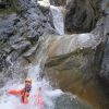 Kaernten_Rutschen_Canyoning.jpg